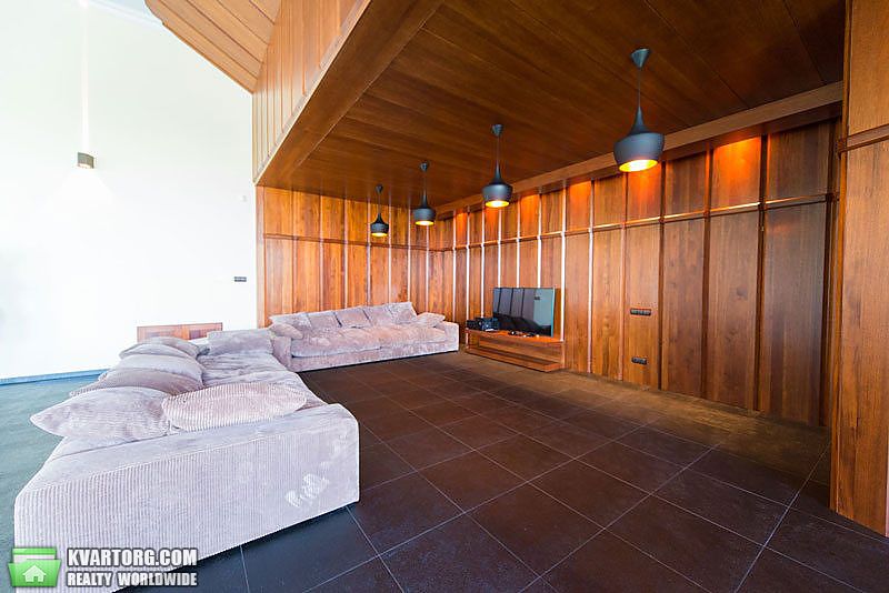 Rent out house. Обухов, ДАМБА — photo 8