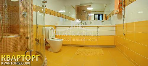 Rent out 2-room apartment. Одесса, Гагаринское плато — photo 4