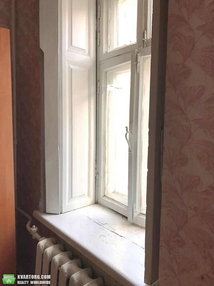 Sell 2-room apartment. Одесса, Манежная — photo 5