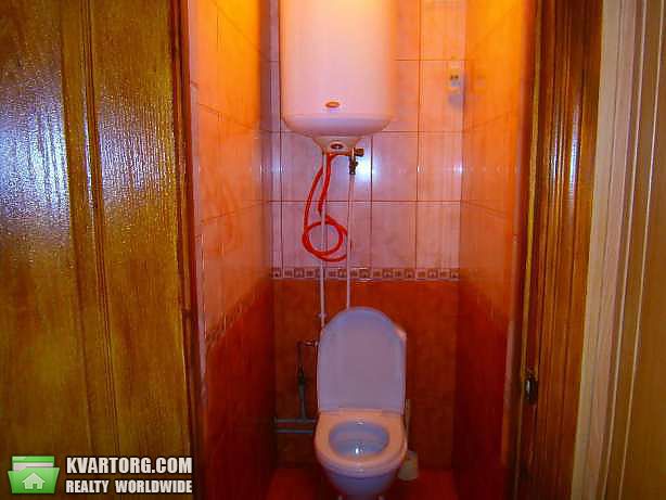 Sell house. Одесса, п Затока — photo 7