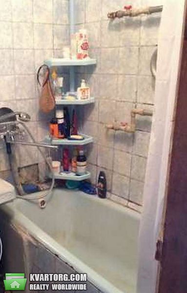 Sell 3-room apartment. Киев, Семьи Сосниных — photo 5