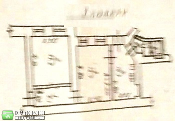 Sell 1-room apartment. Одесса, Новосельского — photo 1