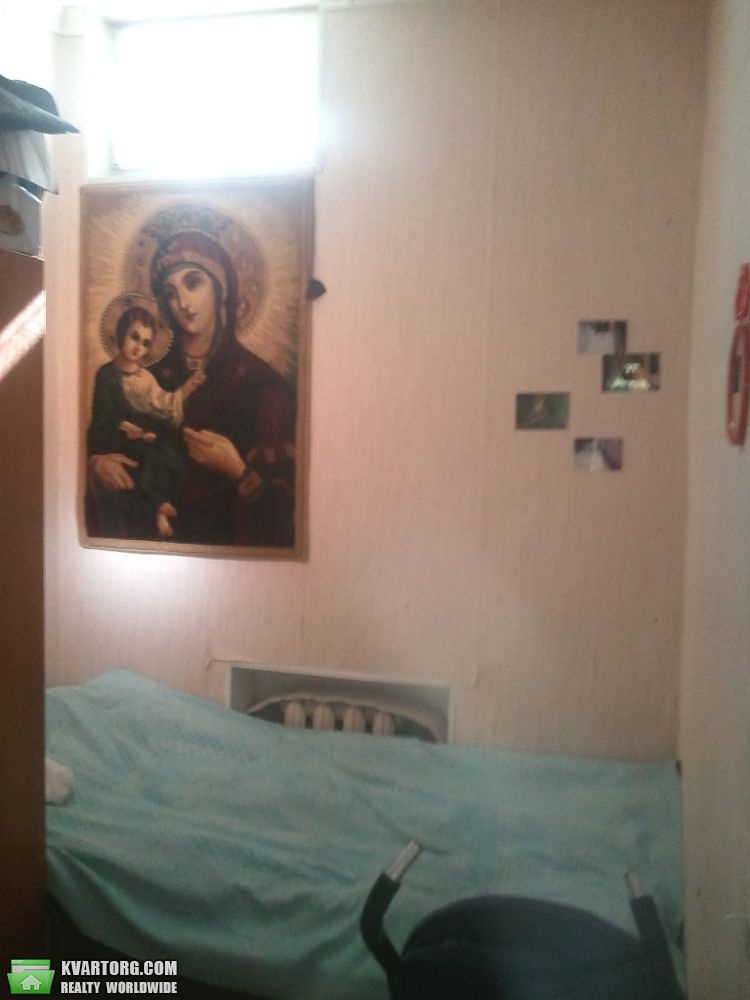 Sell 2-room apartment. Одесса, Ватутина — photo 4