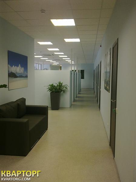 Rent out office. Киев,  Московский пр — photo 8