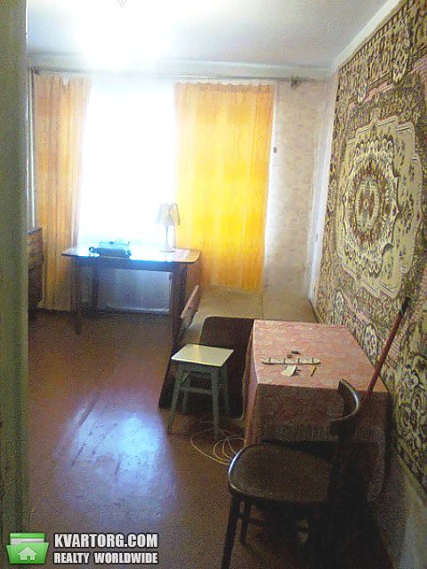 Sell 2-room apartment. Одесса, Филатова — photo 1