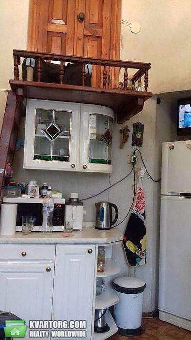 Sell 4-room apartment. Одесса, Троицкая — photo 6