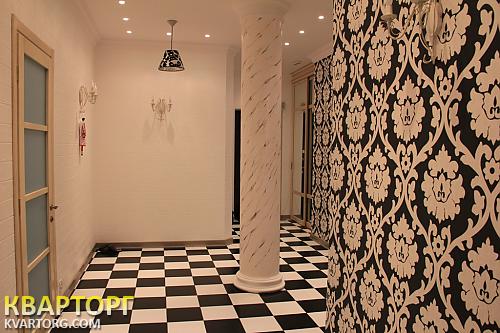 Rent out 2-room apartment. Одесса, Мукачевский пер — photo 6