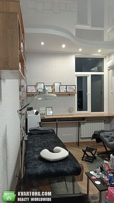 Sell 1-room apartment. Киев,  Светлицкого — photo 2
