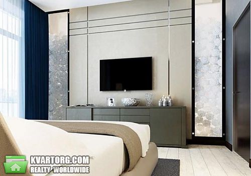 Sell 1-room apartment. Киев, Победы пр — photo 6