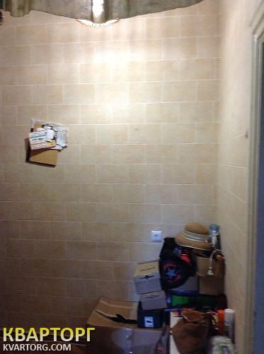 Sell 2-room apartment. Одесса, Терешковой — photo 5