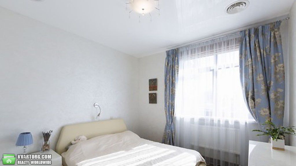 Sell 3-room apartment. Киев,  Крещатик — photo 10