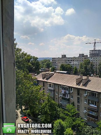Sell 3-room apartment. Днепропетровск, Газеты "Правда" пр., — photo 1