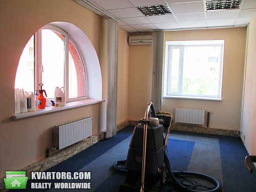 Rent out office. Киев, Дегтяревская — photo 5
