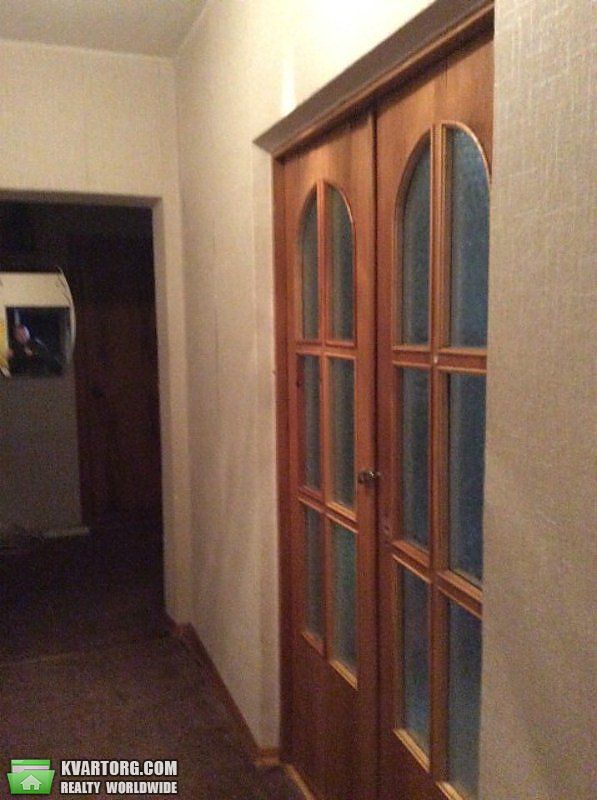 Rent out 2-room apartment. Киев,  Закревского — photo 4