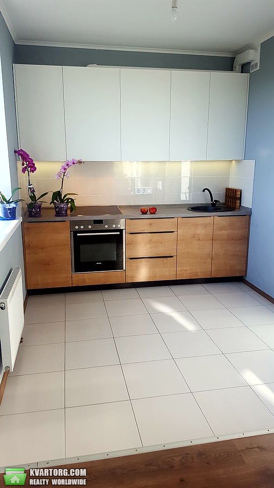 Sell 1-room apartment. Киев,  Гречко — photo 1