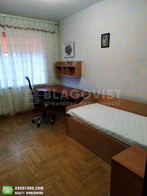 Sell 3-room apartment. Киев,  Оболонский пр — photo 6
