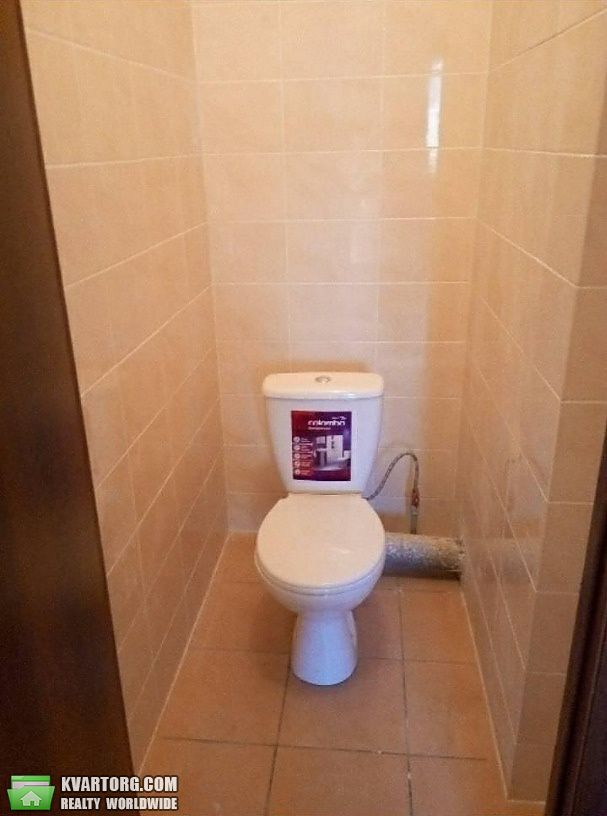 Sell 2-room apartment. Одесса, Европейская / Авангард Ов — photo 7