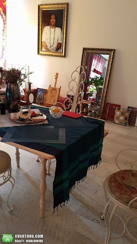 Sell 3-room apartment. Одесса, Волжский переулок — photo 2