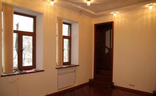 Rent out office. Киев,  Саксаганского — photo 4