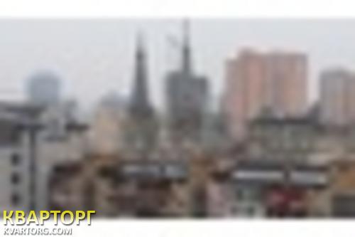 Rent out office. Киев, Горького — photo 1