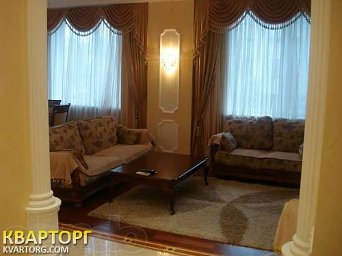 Rent out 4-room apartment. Одесса, Шампанский переулок — photo 1