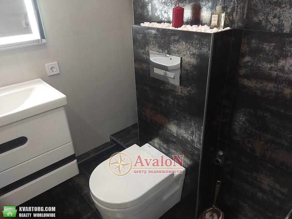 Sell 1-room apartment. Одесса, Люстдорфская дорога — photo 9