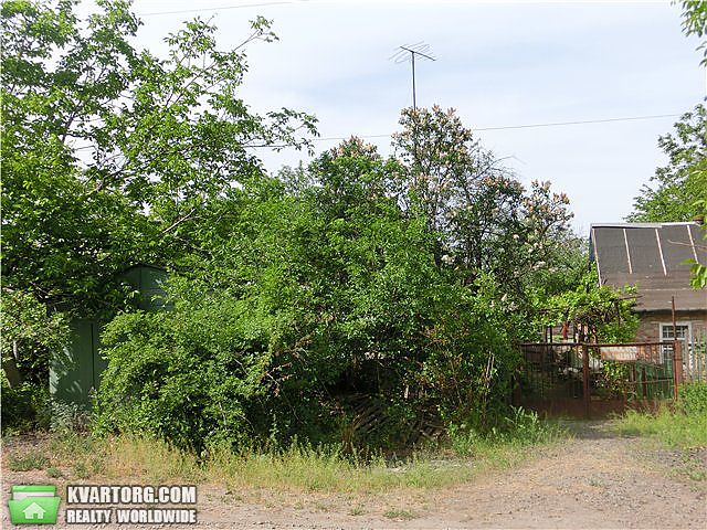 Sell house. Днепропетровск, Жовтневая — photo 2