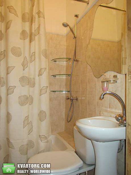 Sell 2-room apartment. Одесса, базарная — photo 7