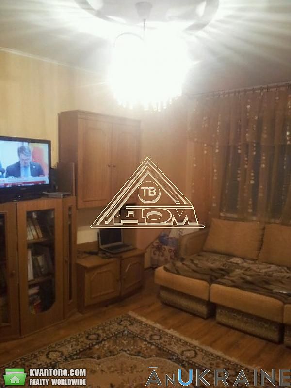 Sell 2-room apartment. Одесса, Шишкина — photo 4