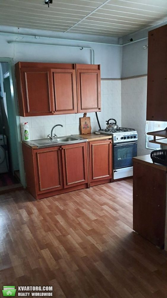 Sell house. Одесса, Измаил — photo 5