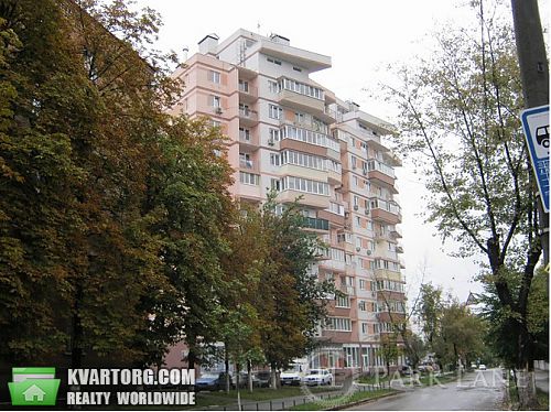 Sell 2-room apartment. Киев, Баумана — photo 2