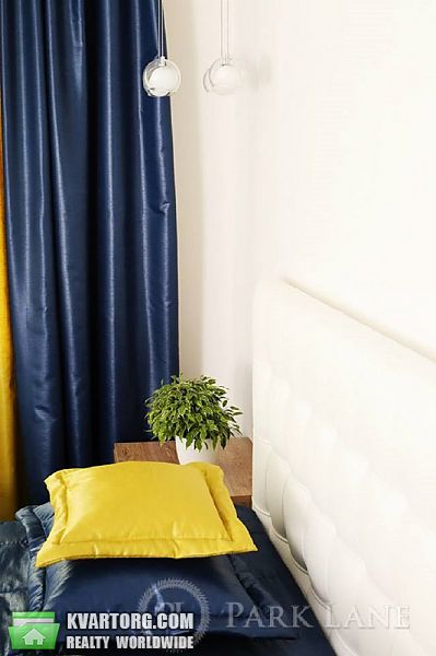 Sell 3-room apartment. Киев, Григоренко пр — photo 7
