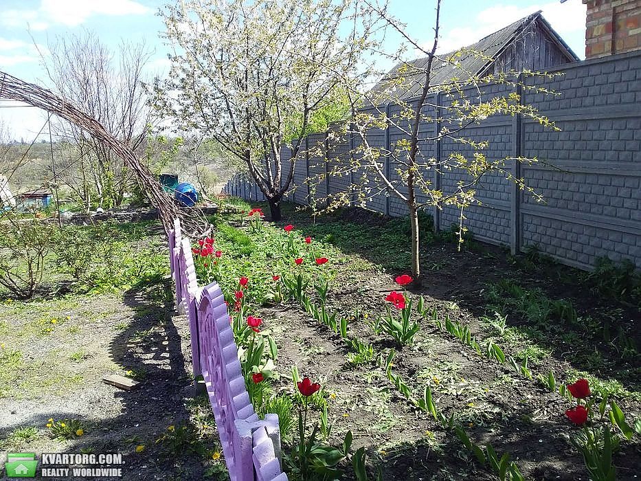 Sell house. Обухов, Зелений Яр — photo 4