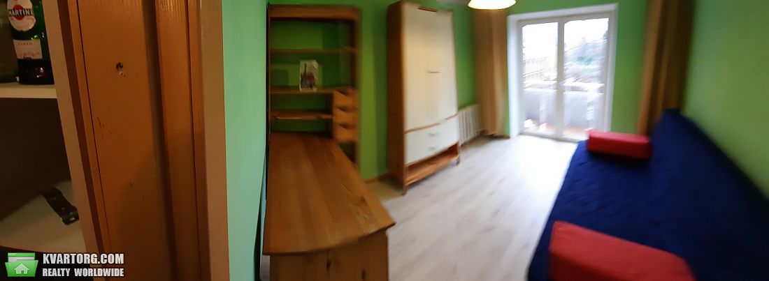 Rent out 2-room apartment. Киев,  Плеханова — photo 3