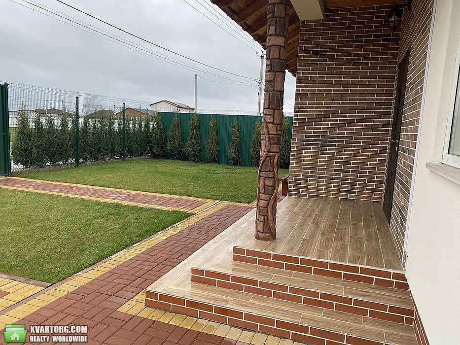 Sell house. Вышгород, Осещина — photo 3