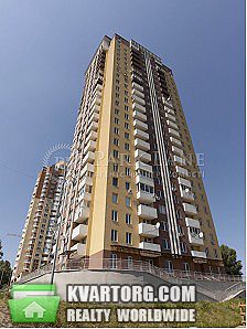 Sell 2-room apartment. Киев,  метро "Лыбедская" — photo 1