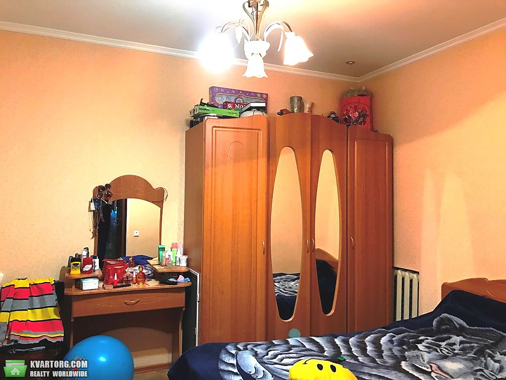 Sell 2-room apartment. Одесса, Чепиги — photo 1