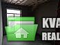 Sell house. Ирпень, Суворова — photo 7