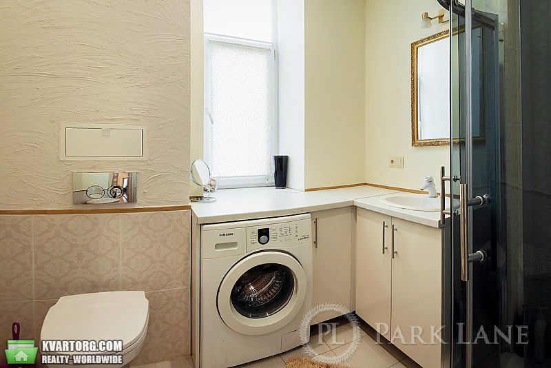 Sell 2-room apartment. Киев,  Толстого — photo 6