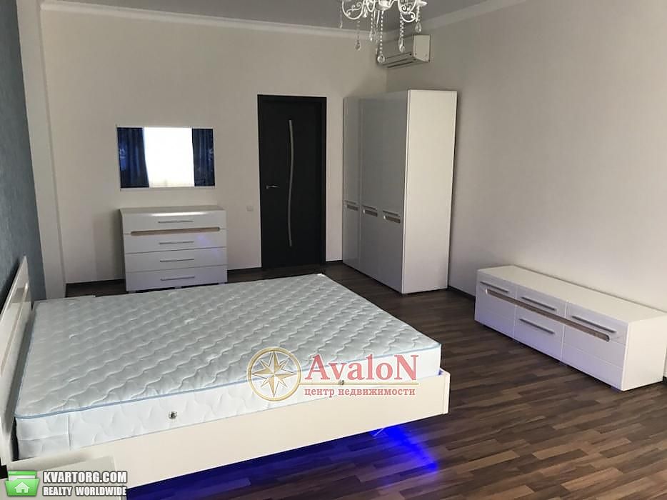 Sell 1-room apartment. Одесса, Гагаринское Плато — photo 1