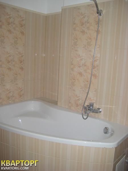 Sell 1-room apartment. Киев,  Семьи Сосниных — photo 5