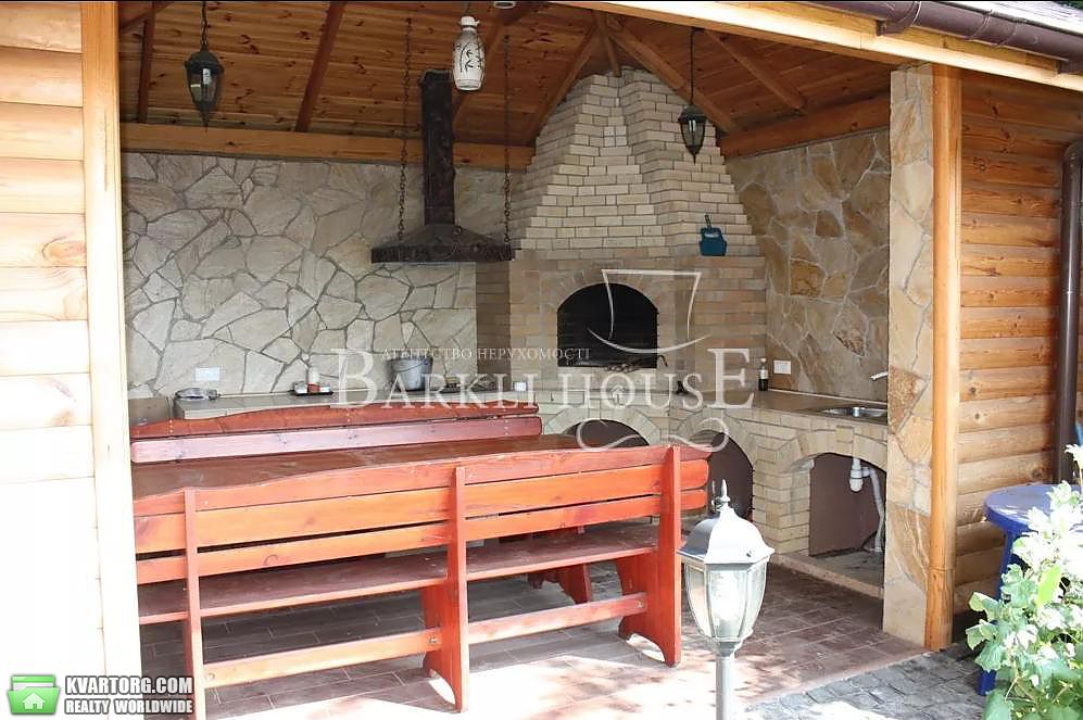 Rent out house. Киевская обл., Гореничи — photo 10
