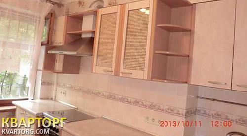 Rent out 2-room apartment. Одесса, Академика Королева — photo 2