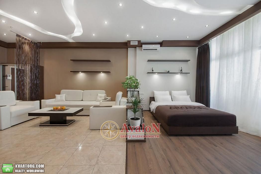 Sell 1-room apartment. Одесса, Гагаринское Плато — photo 7