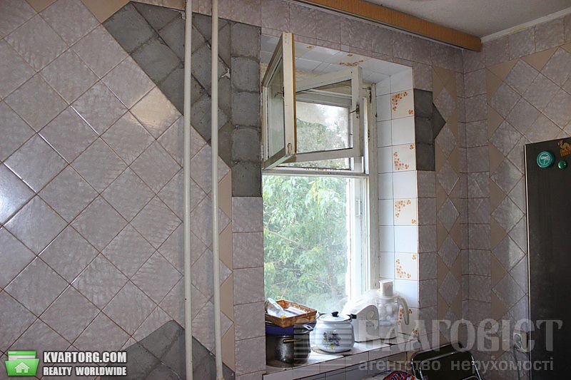 Rent out 2-room apartment. Киев, оболонская — photo 2