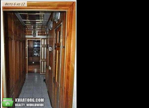 Sell 2-room apartment. Киев,  Антоновича — photo 3