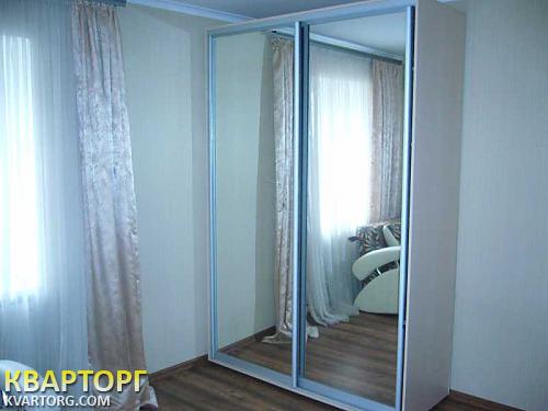 Rent out 1-room apartment. Одесса, Крайняя — photo 2