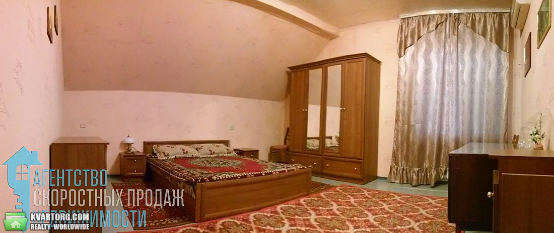 Sell house. Донецк, Сочинская — photo 5