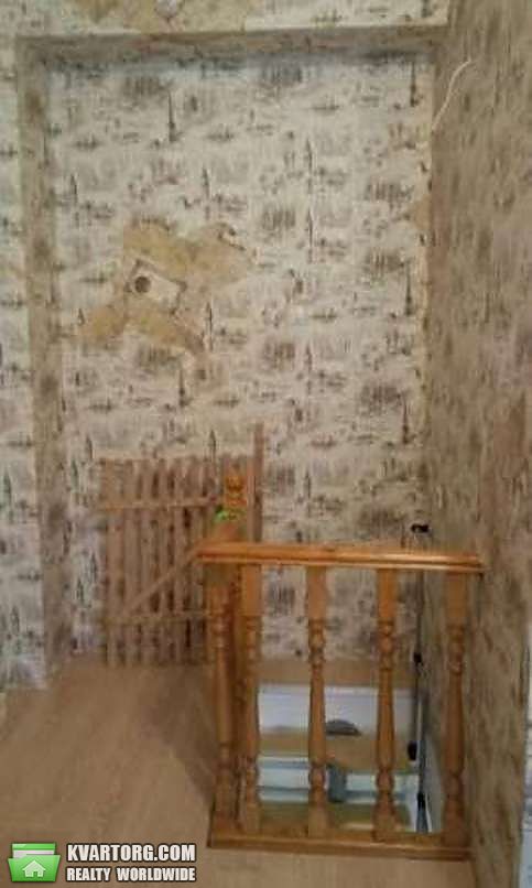 Sell 2-room apartment. Одесса, Хуторской переулок — photo 4