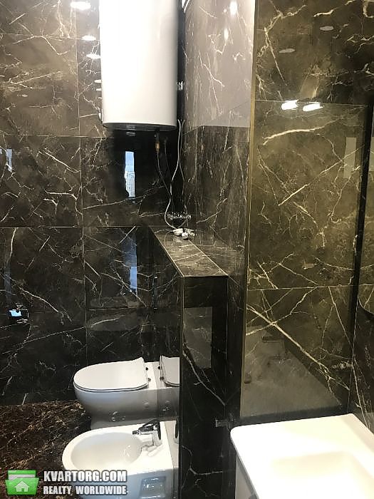 Sell 2-room apartment. Киев, Никольско-Слободская — photo 6